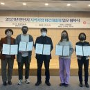 중앙서점 - 논산시 계백로 178-1 | 중앙서점