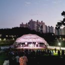 광주광역시북구청