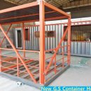 (주)더웰 이미지