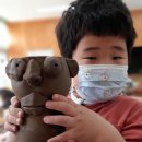 서산초병설유치원 이미지