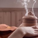 생기쑥뜸방 이미지