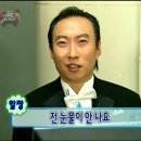 나안과 네이버블로그