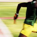 어나더핏 이미지