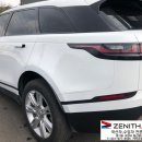 제니스오토 이미지