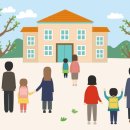 더명당공인중개사사무소 이미지