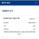 아이리스피부미용학원 네이버블로그