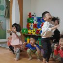 스마트아이뮤직 이미지