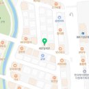 세븐일레븐(서산호수타운점) 이미지