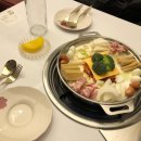 동백아가씨1961 이미지