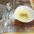 대빵커돈까스 이미지