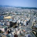 충청남도 천안시 동남구청 이미지