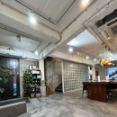 남희헤어아트 | 라메종뷰티 & 페레스튜디오 웨딩촬영 후기와 팁(준비물,비용,옷,간식)