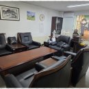 용인JH종합자동차검사소 | 용인사고수리 정직하고 친절한 용인JH종합자동차검사소 방문 후기