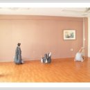 키성장체조 이미지