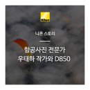 백야경로당 | 항공사진 전문가, 우태하 작가와 니콘 D850 이야기
