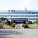 ㈜유진운수 이미지