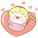 콩콩네일 - 성남시 분당구 판교로 444 | 콩콩네일