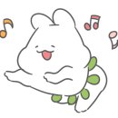 포케올데이제주노형점 이미지