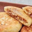 아미캠핑장 이미지