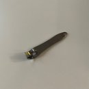 더조은유통 이미지