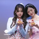 옥미아구찜 네이버블로그