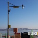 전천시민공원 이미지