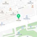 GS25포항운동장점 이미지