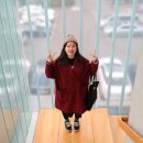 아라세라믹아트