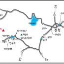 만뢰산휴게소