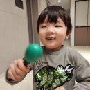 (주)탈것자동차 | 넘버플레잉 유아방문수업 30분 알찬 수업 문센(문화센터) 같은 즐거운 수업 후기