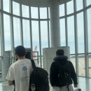 후니피자 | 파리 신혼여행 1탄｜파리 숙소부터 루브르 박물관, 몽마르뜨 언덕, 퐁네프다리 🇫🇷🤍