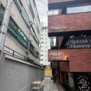 세연공인중개사사무소 이미지