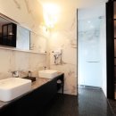 광산모텔 이미지