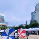 덕장초등학교 이미지