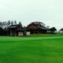 서산수골프앤리조트 이미지