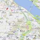 등촌2동207 이미지