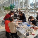 한국교통대학교 박물관 이미지