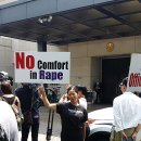 두곡할머니 이미지