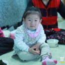 신죽마을회관 네이버블로그