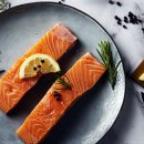 JS 휘트니스 이미지