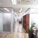 산성법률사무소 이미지
