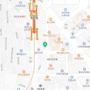 GS25조방점 이미지