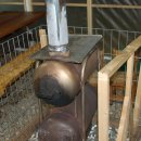 늘봄가든민박 이미지