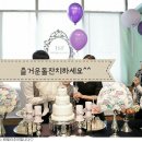 크레파스패밀리 이미지