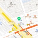 우주광고사 이미지
