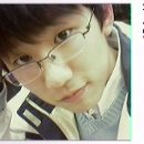 삼가-18 이미지