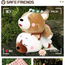 인형프렌즈 이미지