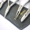 더 스토리 안경콘택트 이미지