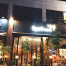 치맥이땡기네 이미지