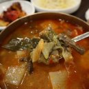 정성한우식육식당 이미지